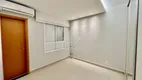 Foto 4 de Apartamento com 2 Quartos à venda, 77m² em Vila Maria José, Goiânia