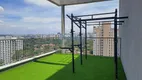 Foto 32 de Apartamento com 2 Quartos para alugar, 42m² em Alto Da Boa Vista, São Paulo