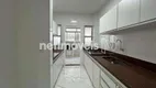 Foto 6 de Apartamento com 4 Quartos à venda, 180m² em Funcionários, Belo Horizonte