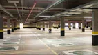 Foto 13 de Sala Comercial para alugar, 1265m² em Jurubatuba, São Paulo