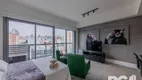 Foto 5 de Apartamento com 1 Quarto à venda, 38m² em Auxiliadora, Porto Alegre