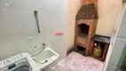 Foto 5 de Sobrado com 2 Quartos à venda, 80m² em Vila Carmosina, São Paulo