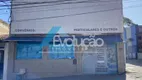 Foto 14 de Prédio Comercial para alugar, 142m² em Campo Grande, Rio de Janeiro