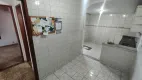 Foto 16 de Casa de Condomínio com 2 Quartos para venda ou aluguel, 65m² em Santa Amélia, Belo Horizonte