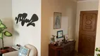 Foto 3 de Apartamento com 2 Quartos à venda, 74m² em Vila Mascote, São Paulo