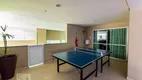 Foto 21 de Apartamento com 2 Quartos à venda, 75m² em Santa Rosa, Niterói