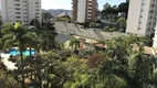 Foto 31 de Apartamento com 4 Quartos à venda, 166m² em Água Fria, São Paulo