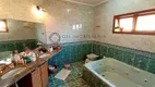 Foto 32 de Casa de Condomínio com 4 Quartos à venda, 359m² em Nova Higienópolis, Jandira