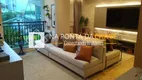 Foto 10 de Apartamento com 3 Quartos à venda, 69m² em Rudge Ramos, São Bernardo do Campo