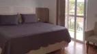 Foto 3 de Casa de Condomínio com 3 Quartos à venda, 214m² em Jardim Maua II, Jaguariúna