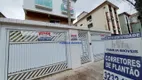 Foto 38 de Sobrado com 2 Quartos à venda, 103m² em Marapé, Santos