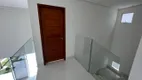 Foto 15 de Casa de Condomínio com 1 Quarto à venda, 177m² em Centro, Bananeiras