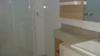 Foto 17 de Apartamento com 3 Quartos à venda, 116m² em Agronômica, Florianópolis