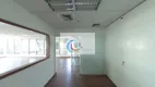 Foto 2 de Sala Comercial para venda ou aluguel, 416m² em Vila Olímpia, São Paulo