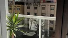 Foto 3 de Apartamento com 2 Quartos à venda, 59m² em Quintas das Avenidas, Juiz de Fora