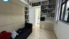 Foto 17 de Cobertura com 3 Quartos à venda, 130m² em Teixeiras, Juiz de Fora