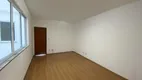 Foto 17 de Apartamento com 3 Quartos à venda, 105m² em Centro, Juiz de Fora