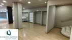 Foto 12 de Imóvel Comercial para venda ou aluguel, 400m² em Vila Mariana, São Paulo