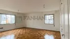 Foto 12 de Apartamento com 4 Quartos para alugar, 440m² em Jardim Paulistano, São Paulo