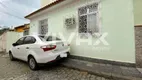Foto 18 de Casa com 2 Quartos à venda, 52m² em Cachambi, Rio de Janeiro