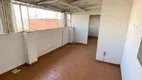 Foto 8 de Sobrado com 5 Quartos à venda, 460m² em Vila Aurora, São Paulo