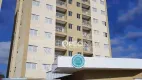 Foto 18 de Apartamento com 2 Quartos à venda, 55m² em Jardim Cherveson, Rio Claro