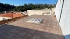 Foto 9 de Casa com 3 Quartos à venda, 112m² em Vila Joaquina, Jundiaí