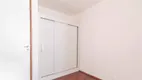 Foto 11 de Apartamento com 3 Quartos à venda, 65m² em Chácara Flora, São Paulo