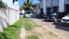 Foto 25 de Sobrado com 2 Quartos à venda, 120m² em Baia Dos Golfinhos, Governador Celso Ramos