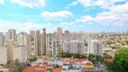 Foto 5 de Cobertura com 3 Quartos para venda ou aluguel, 167m² em Alto da Lapa, São Paulo