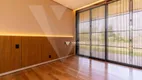 Foto 53 de Casa de Condomínio com 6 Quartos à venda, 1000m² em Condomínio Terras de São José, Itu