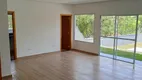 Foto 27 de Casa de Condomínio com 4 Quartos à venda, 253m² em Residencial San Diego, Vargem Grande Paulista