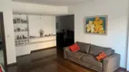 Foto 4 de Apartamento com 4 Quartos à venda, 132m² em Caminho Das Árvores, Salvador