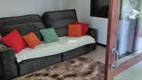 Foto 11 de Casa com 3 Quartos à venda, 360m² em Krahe, Viamão