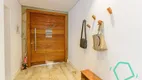 Foto 3 de Casa de Condomínio com 3 Quartos à venda, 327m² em Chácara Moinho Velho, Carapicuíba