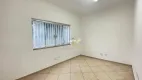 Foto 3 de Imóvel Comercial para alugar, 102m² em Jardim, Santo André