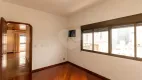 Foto 19 de Apartamento com 4 Quartos à venda, 350m² em Jardim Paulista, São Paulo