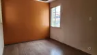 Foto 10 de Apartamento com 1 Quarto à venda, 50m² em Centro, Niterói