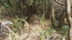 Foto 20 de Fazenda/Sítio à venda, 380m² em Zona Rural, Aragoiânia