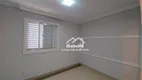 Foto 13 de Cobertura com 3 Quartos à venda, 174m² em Vila Andrade, São Paulo