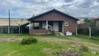 Foto 6 de Casa com 3 Quartos à venda, 400m² em Ponta Grossa, Porto Alegre