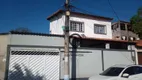 Foto 3 de Casa com 3 Quartos à venda, 280m² em Inhoaíba, Rio de Janeiro