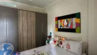 Foto 16 de Apartamento com 1 Quarto à venda, 52m² em Boqueirão, Praia Grande