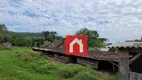 Foto 8 de Fazenda/Sítio com 4 Quartos à venda, 150m² em Rio Pardinho, Santa Cruz do Sul