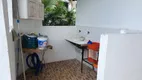 Foto 28 de Casa com 3 Quartos à venda, 285m² em Portao, Lauro de Freitas