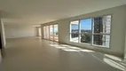 Foto 31 de Apartamento com 4 Quartos para alugar, 333m² em Bela Suica, Londrina