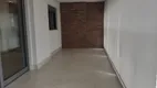 Foto 20 de Apartamento com 3 Quartos para venda ou aluguel, 155m² em Taquaral, Campinas