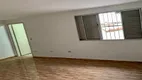 Foto 14 de Sobrado com 3 Quartos para alugar, 120m² em Vila Brasilina, São Paulo