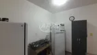 Foto 14 de Apartamento com 2 Quartos à venda, 42m² em São José, Canoas