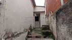 Foto 26 de Casa com 2 Quartos à venda, 140m² em Vila Marcelino, São Carlos